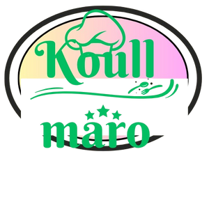 koullmarocco